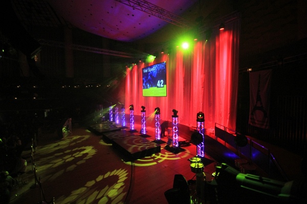 Festival_Sinn2011_2   159.jpg